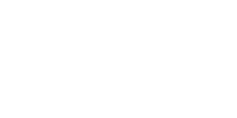 Cresc Algarve 2020