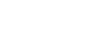 Lisboa 2020