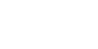 Portugal 2020