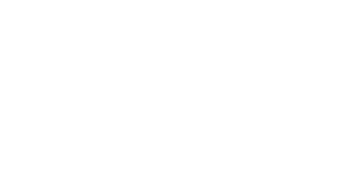 UE