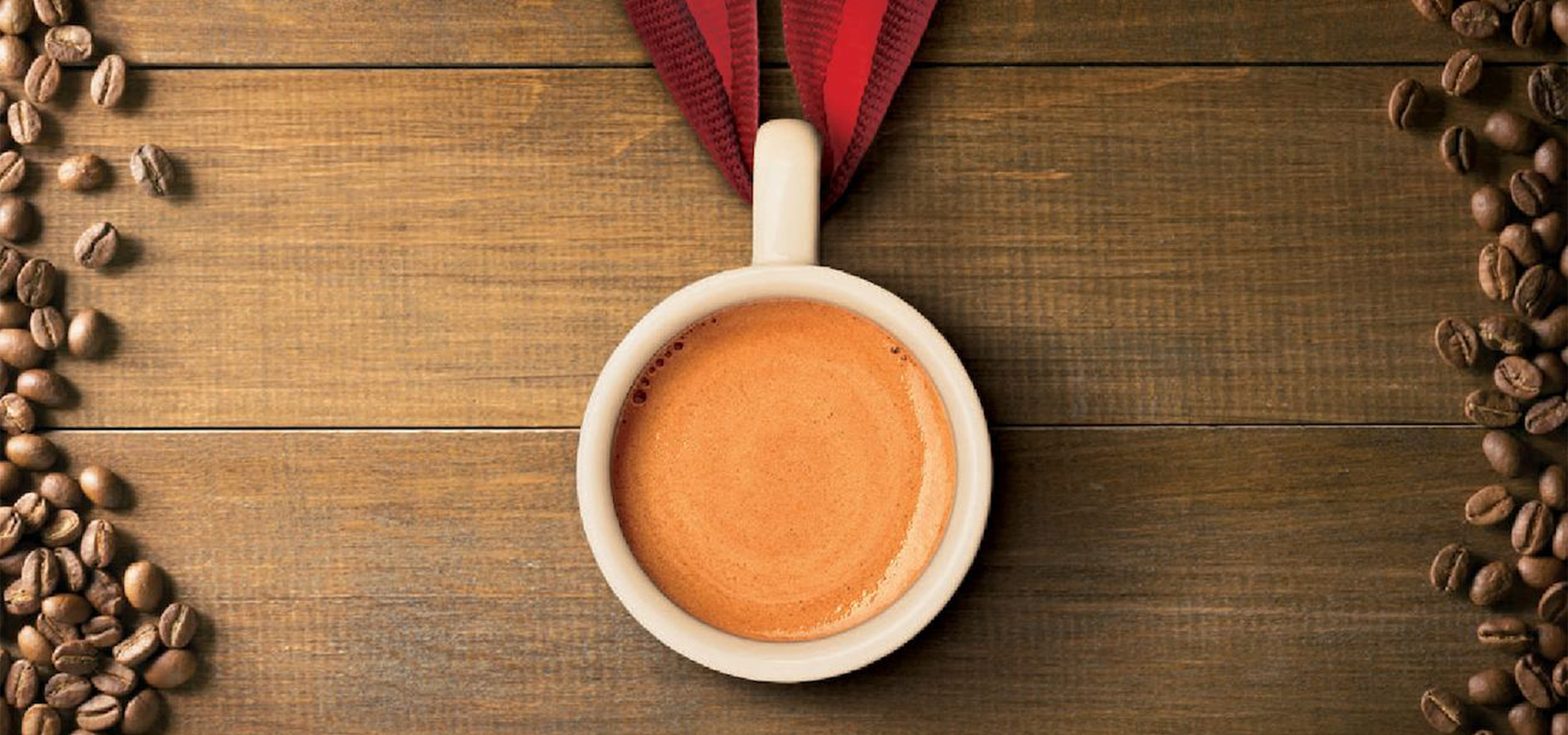 Prix et Récompenses