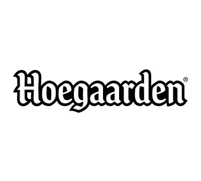 Hoegaarden