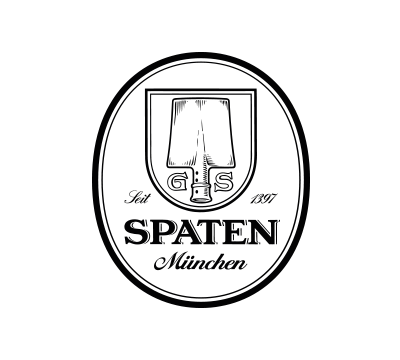 Spaten