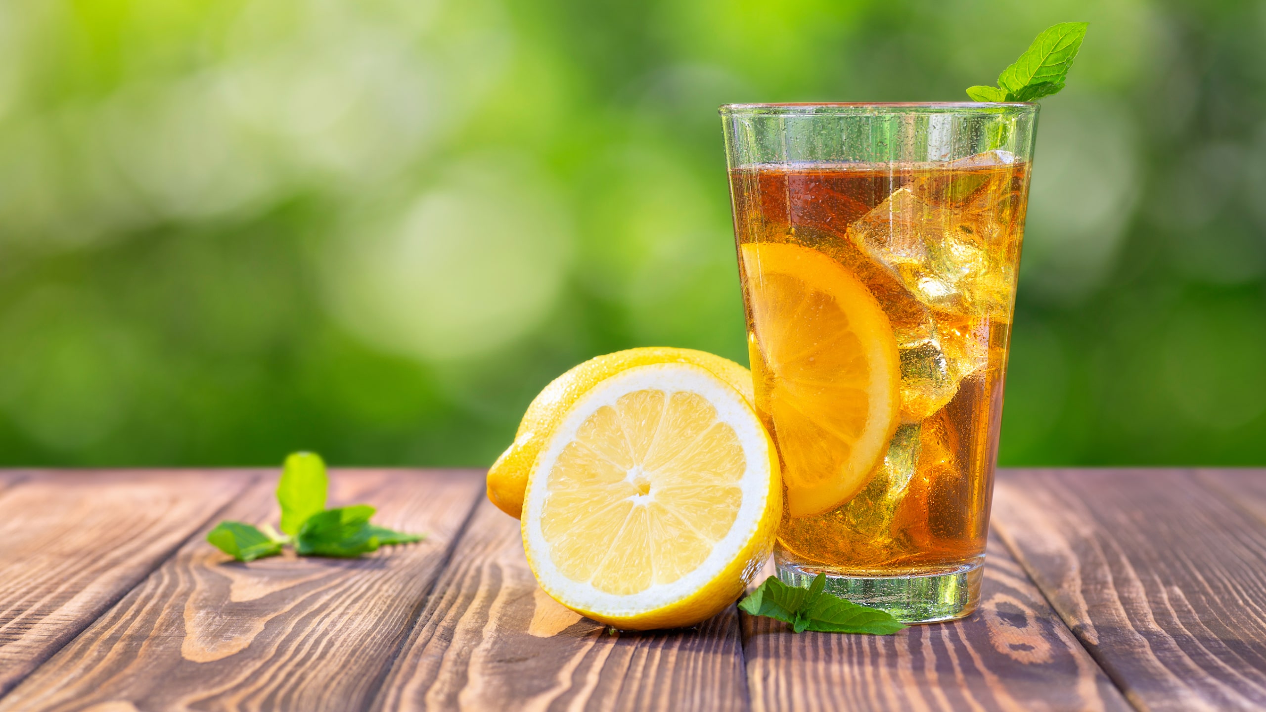 Comunicados de Imprensa