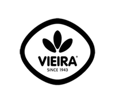Vieira