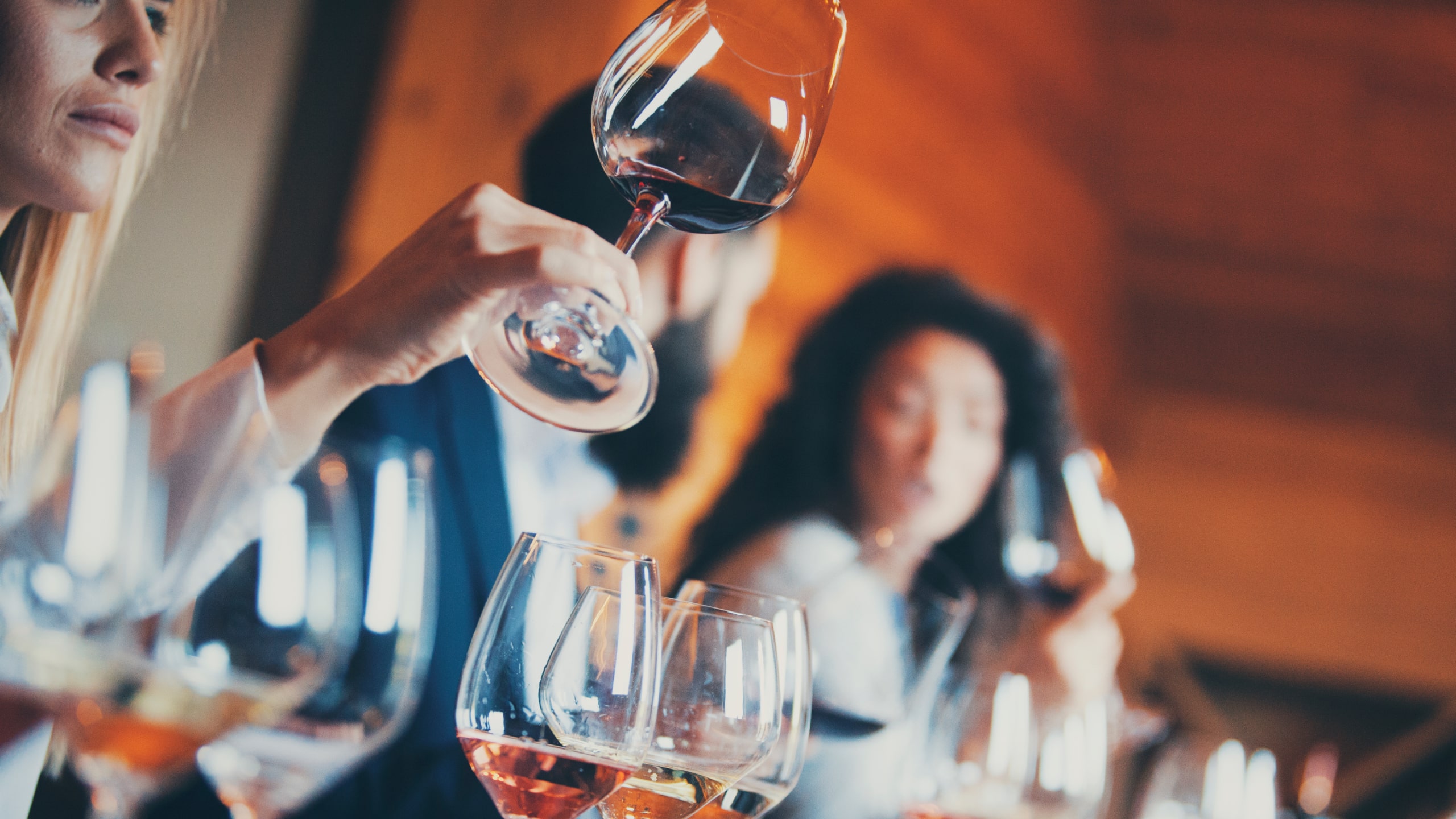 Comunicados de Imprensa