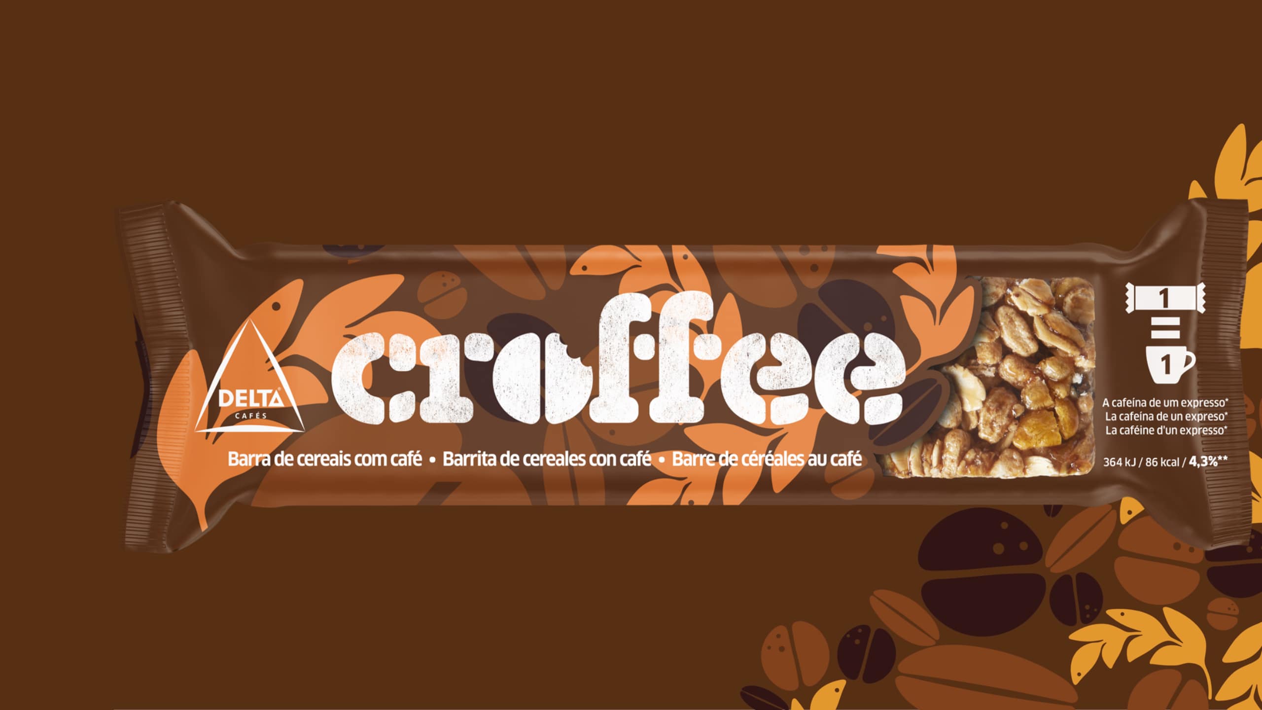 Comunicados de Imprensa