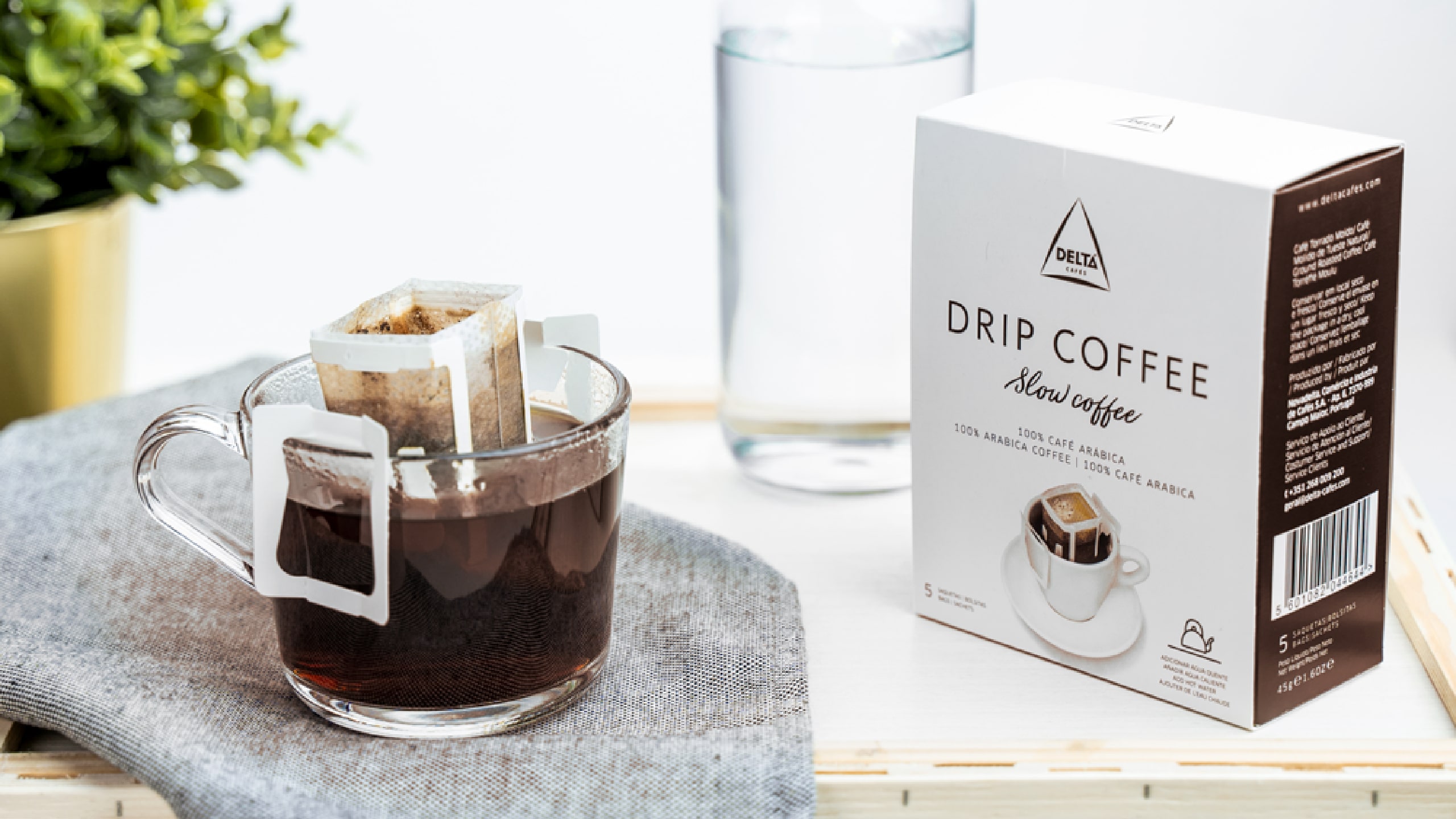 Comunicados de Imprensa