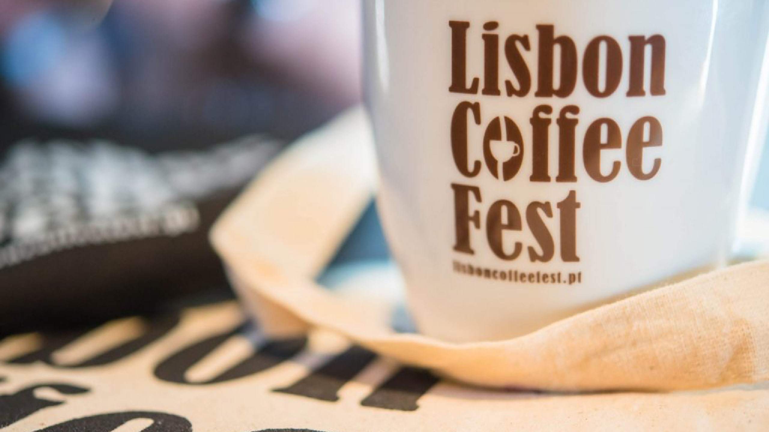 Comunicados de Imprensa