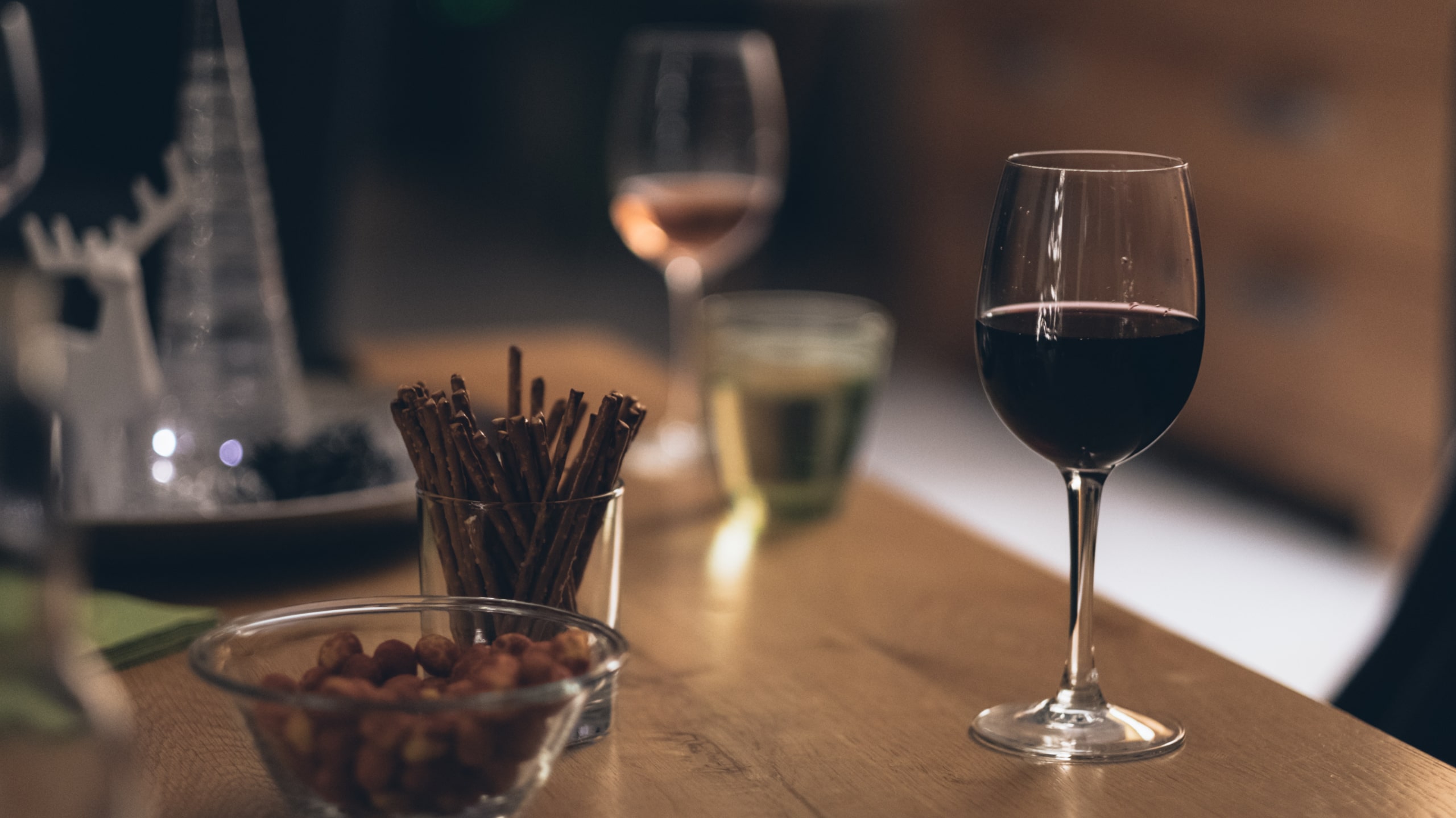 Comunicados de Imprensa