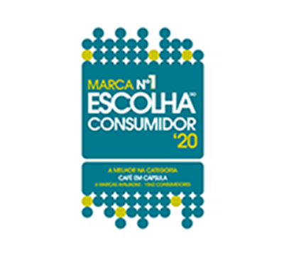 Choix du consommateur : 2020