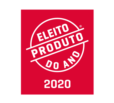 Produit de l'année (catégorie Innovation) : myQoffee 2017 et Qids 2020