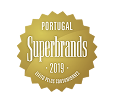 Superbrands : 2011 et 2019