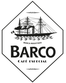 Barco