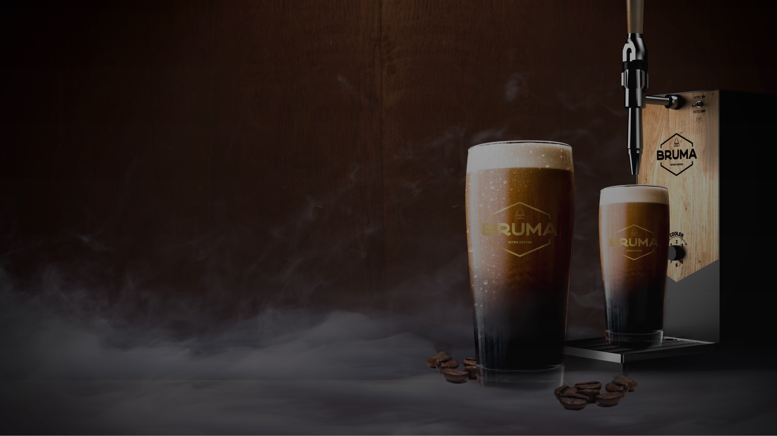 Comunicados de Imprensa