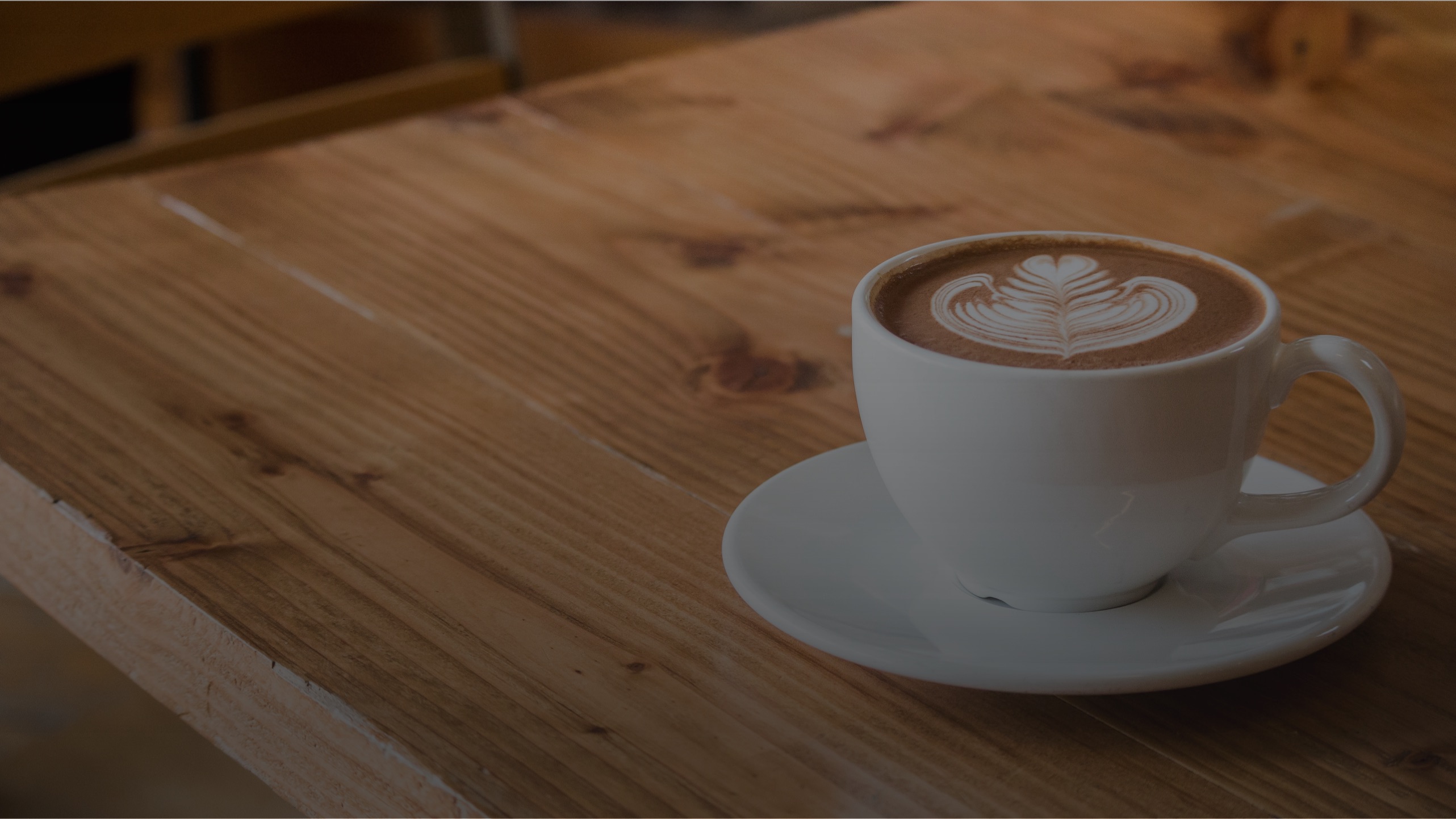 Comunicados de Imprensa