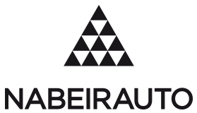 Nabeirauto