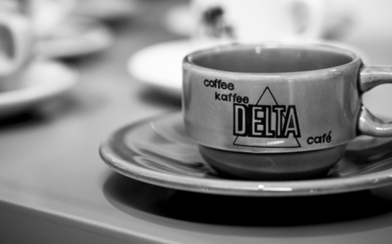 Entering the Spanish market