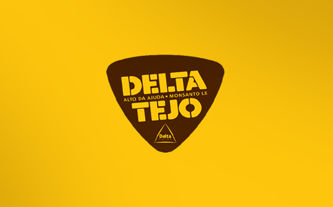 DELTA TEJO Festival