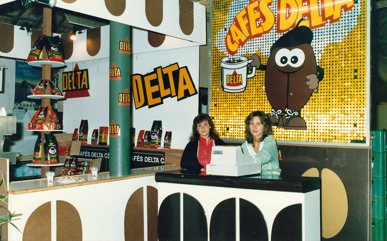 Entering the Spanish market