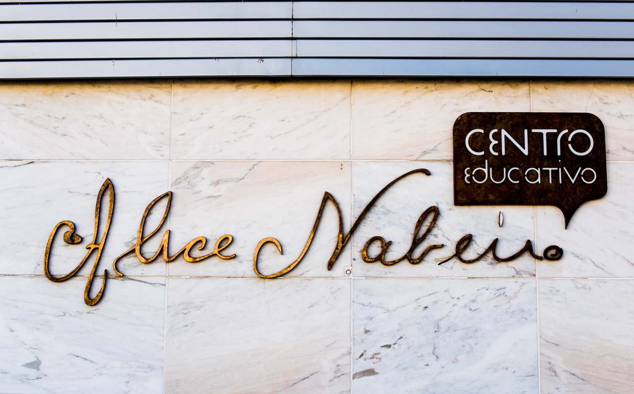 Adega Mayor and Delta Q