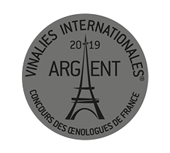 Vinalies Internacionales 2019