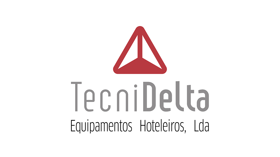 The opening of the Tecnidelta I factory