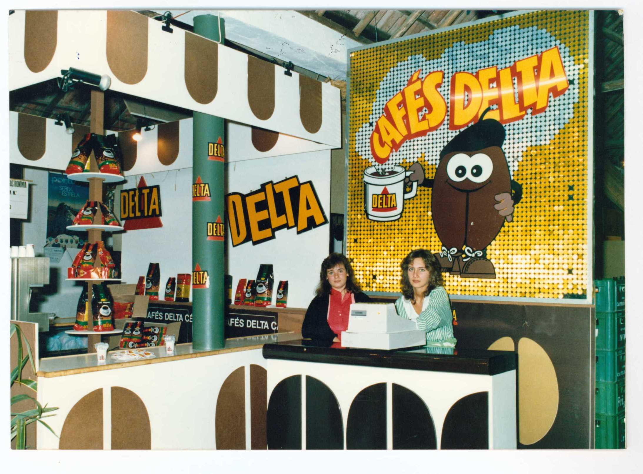 Entrada en el mercado de España 