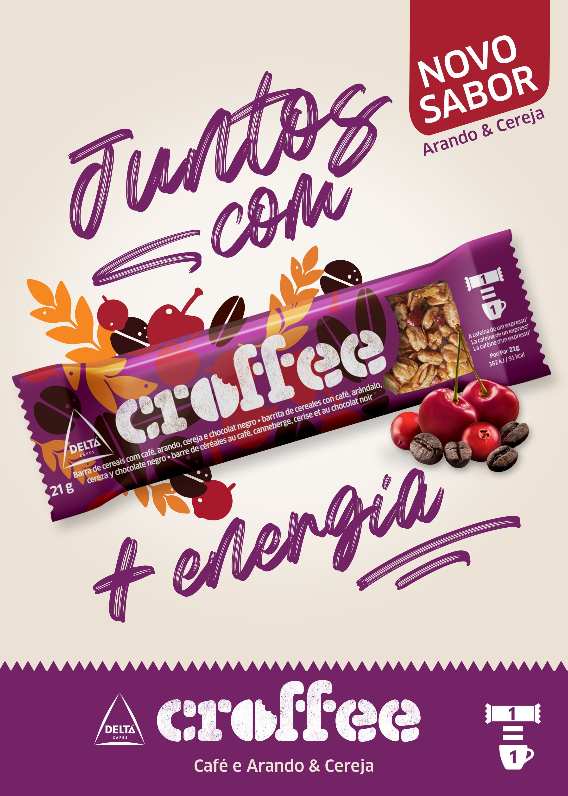 Comunicados de Imprensa