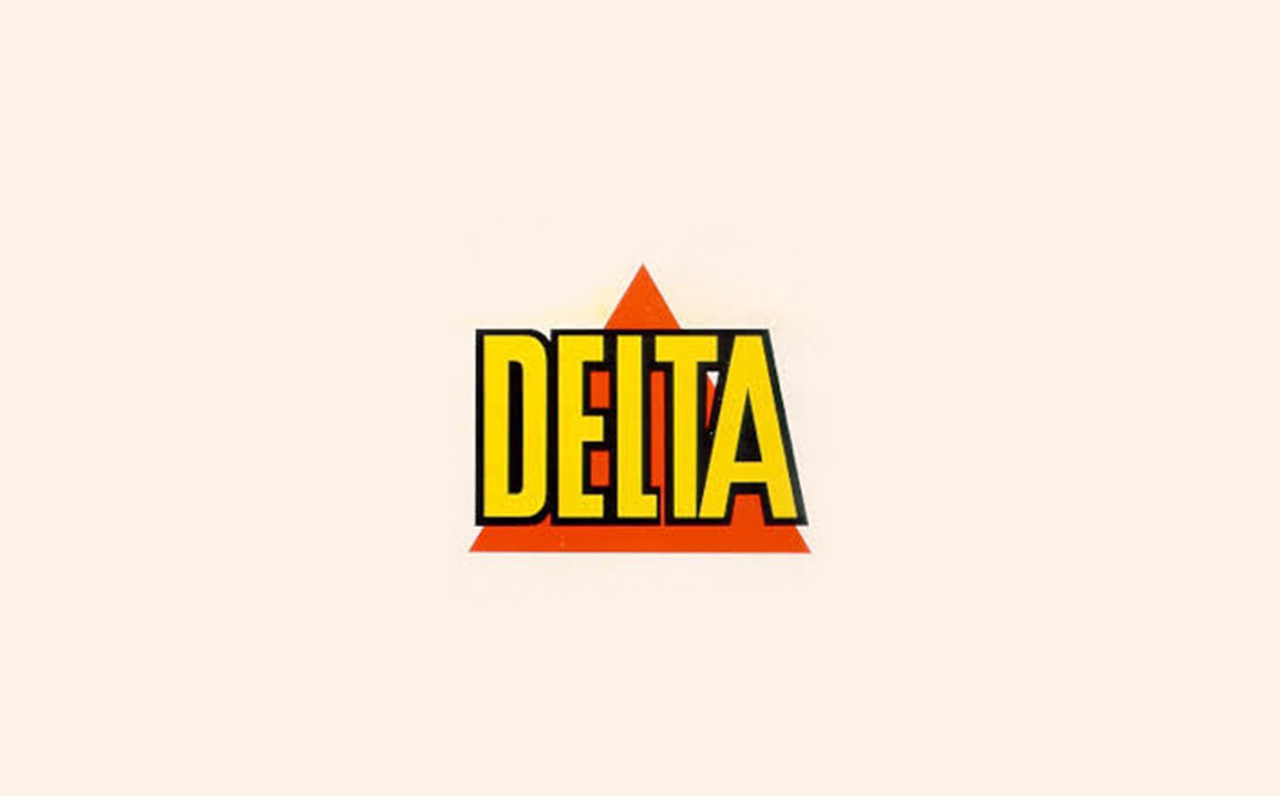Rui Nabeiro crea su propia marca: Delta Cafés