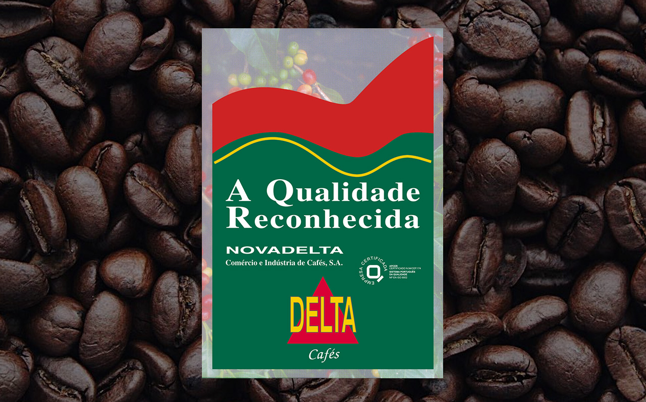 Museo del Café, en Campo Maior