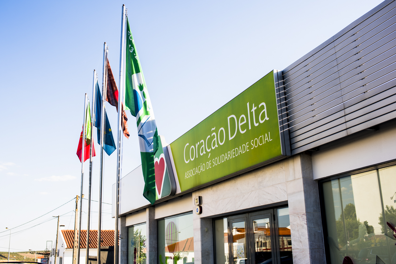 RESPONSABILIDAD SOCIAL