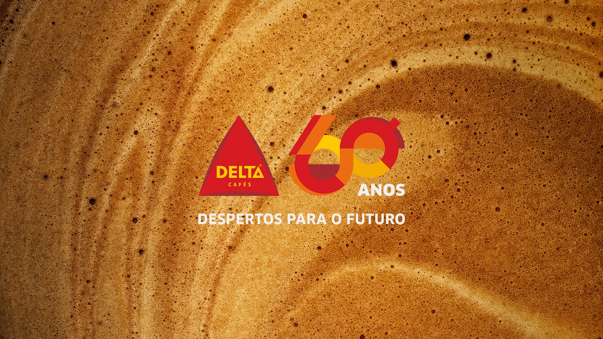 Comunicados de Imprensa