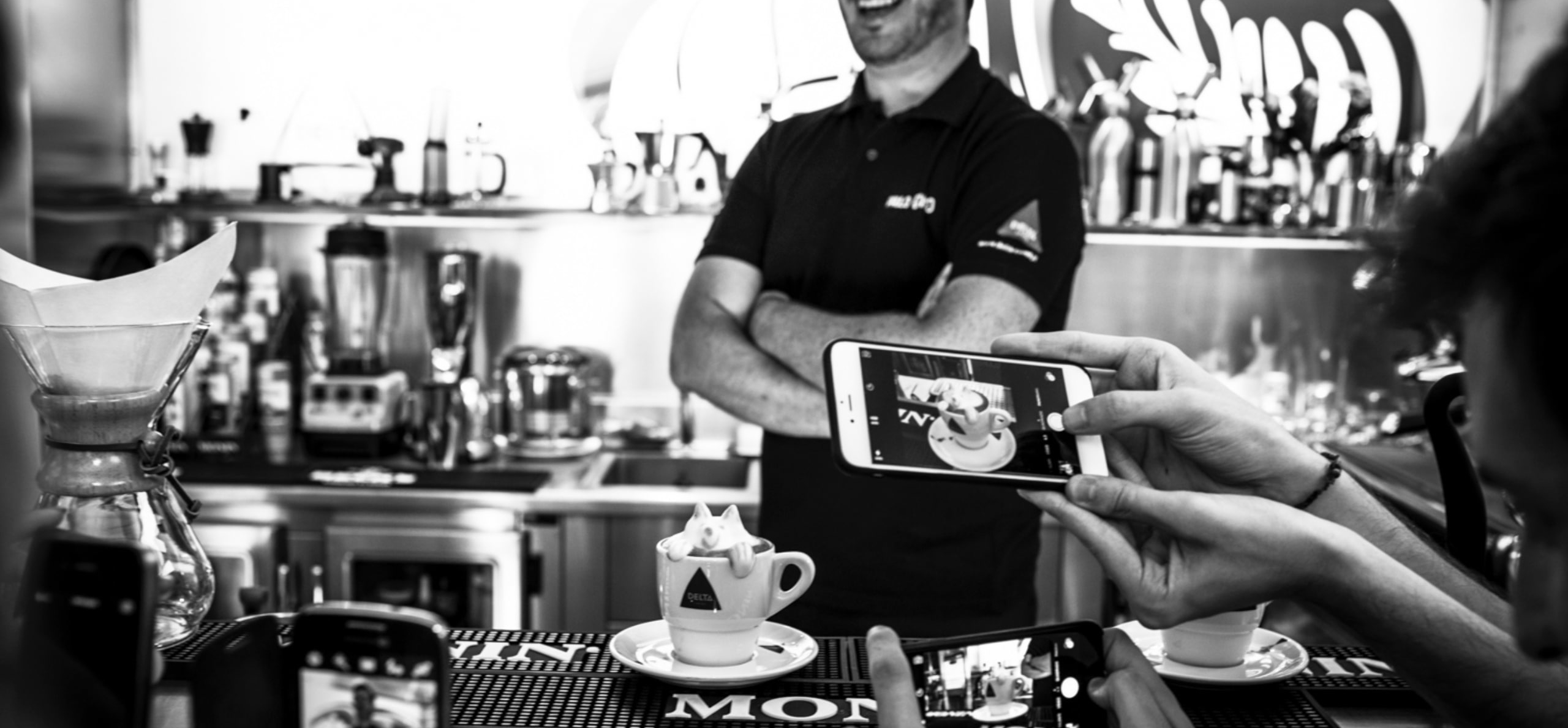 Training and Development