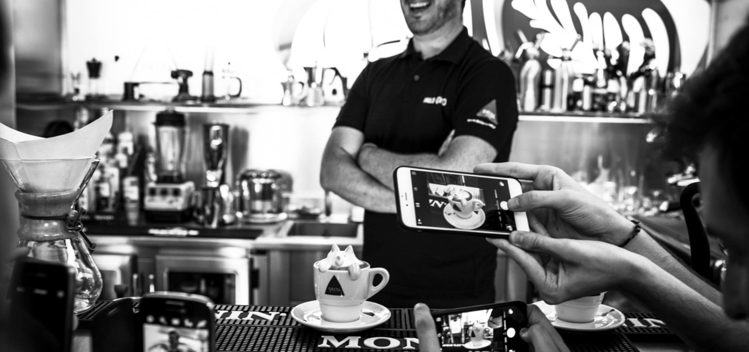 Formation et Développement