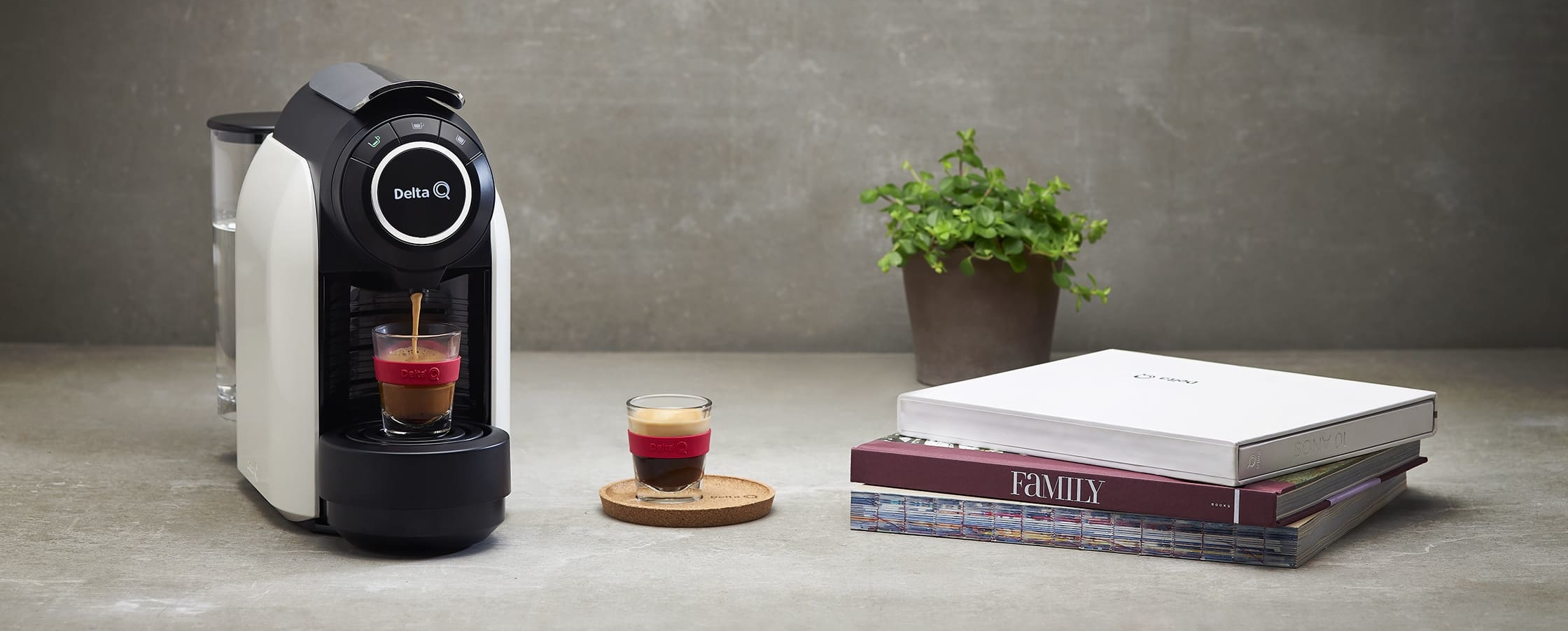 Comunicados de Imprensa