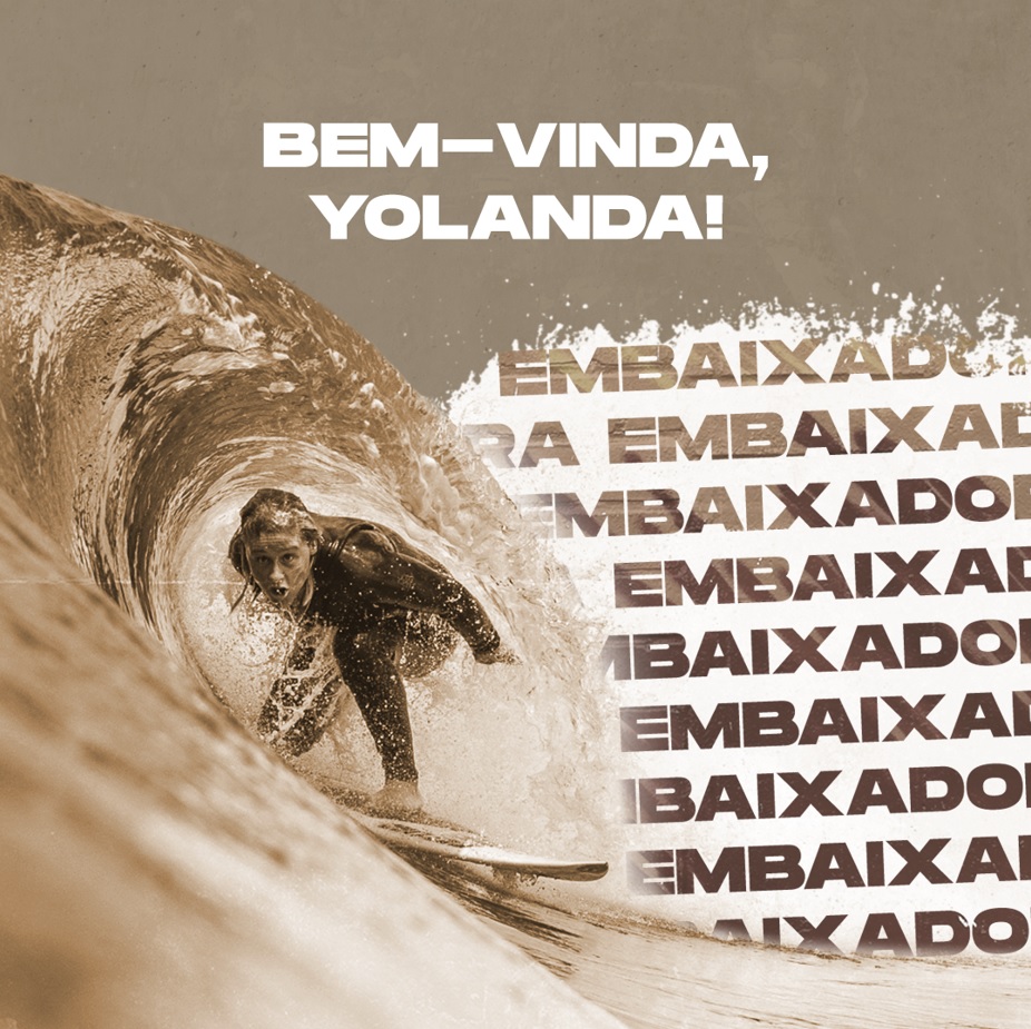 Comunicados de Imprensa
