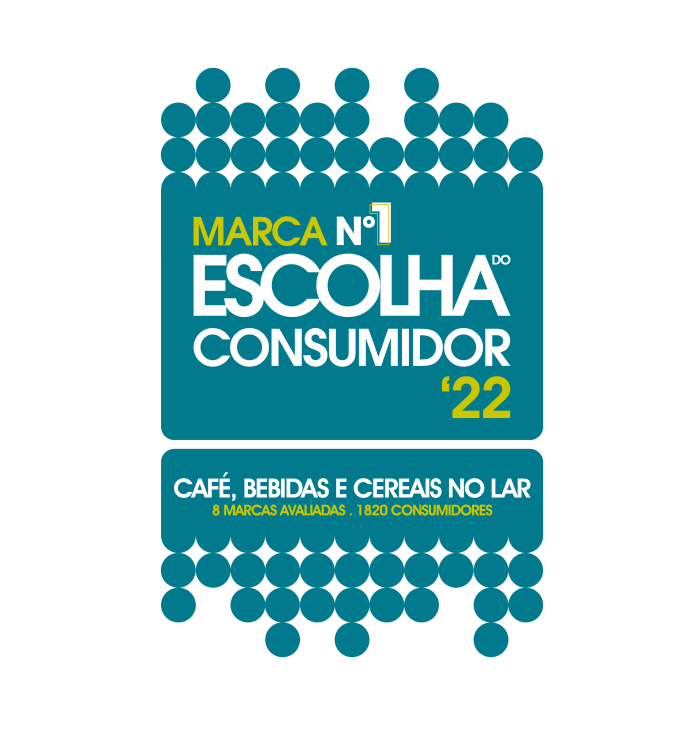 Choix du consommateur : 10e année consécutive