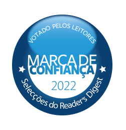 Marque de confiance : 21e année consécutive