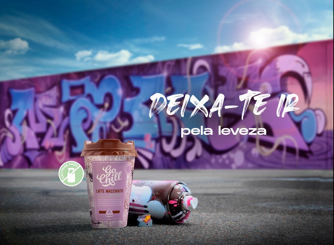 Comunicados de Imprensa