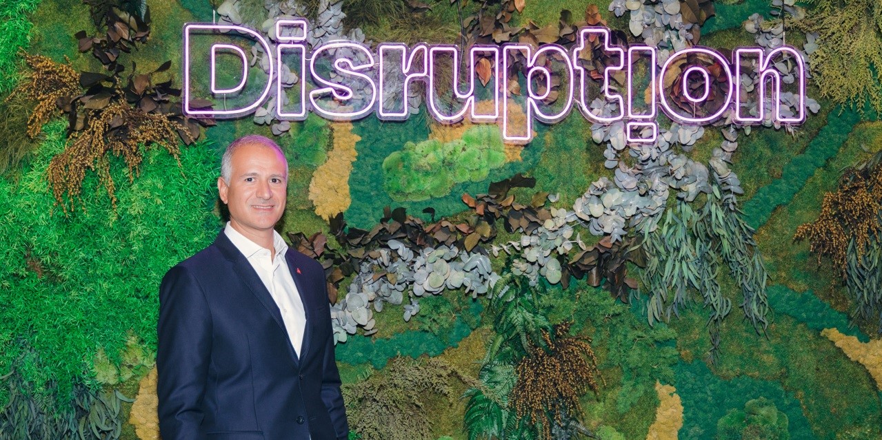 Comunicados de Imprensa