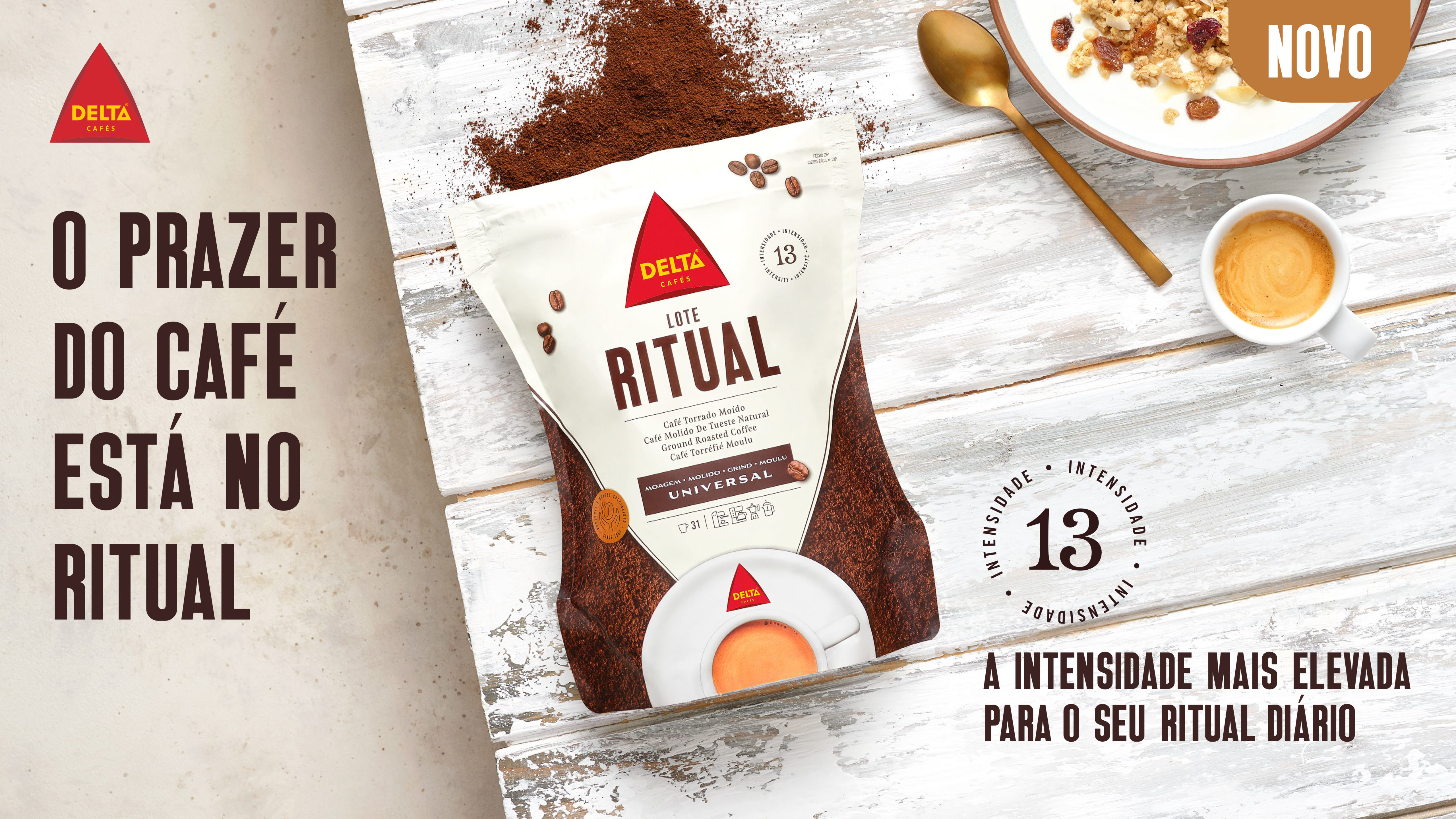 Comunicados de Imprensa