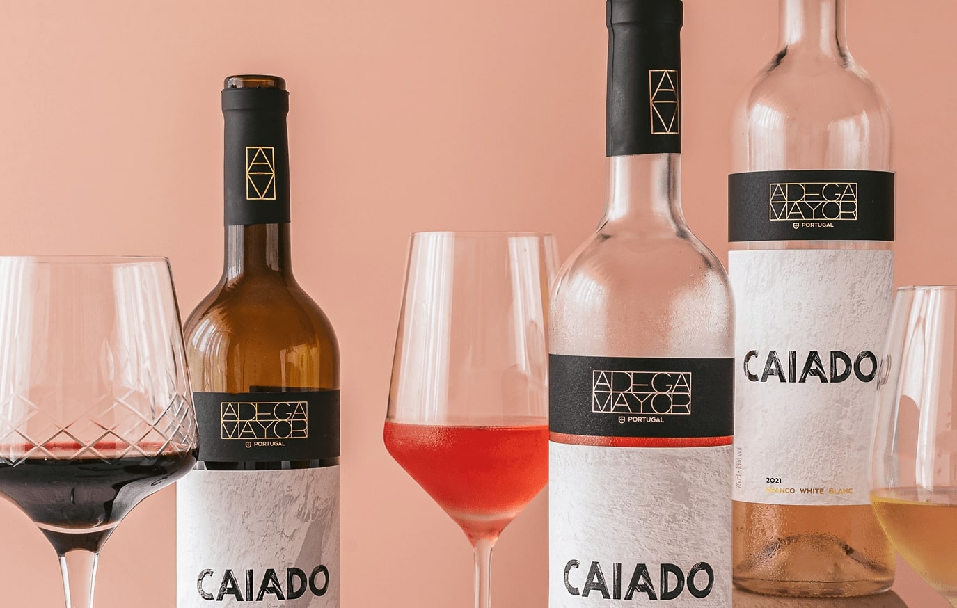 TÉCNICO DE PRODUCCIÓN