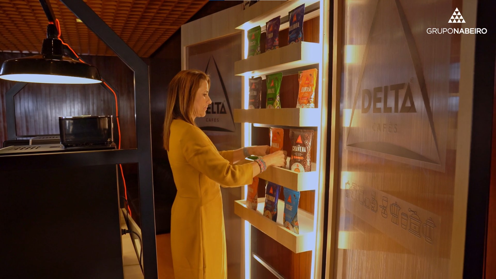 RESPONSABLE DE EVENTOS