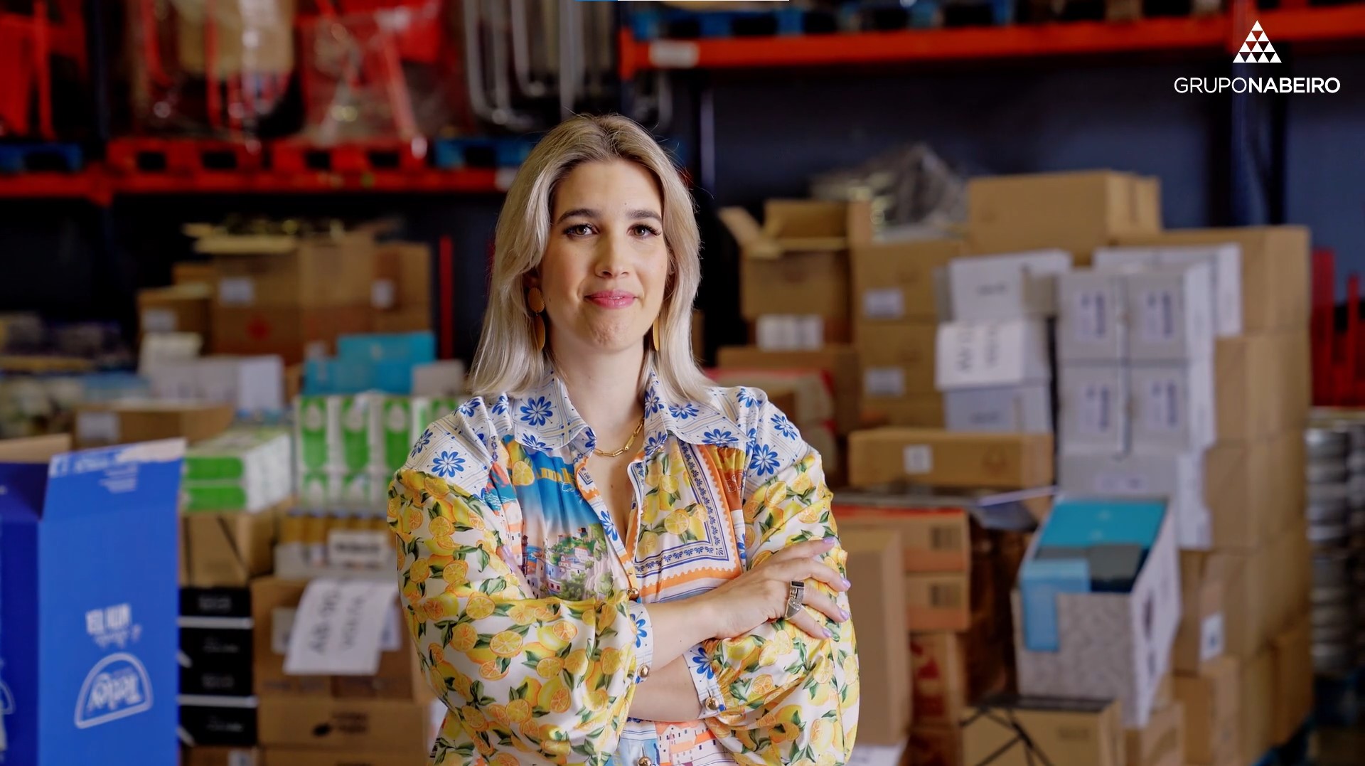 DIRECTORA DE OPERACIONES