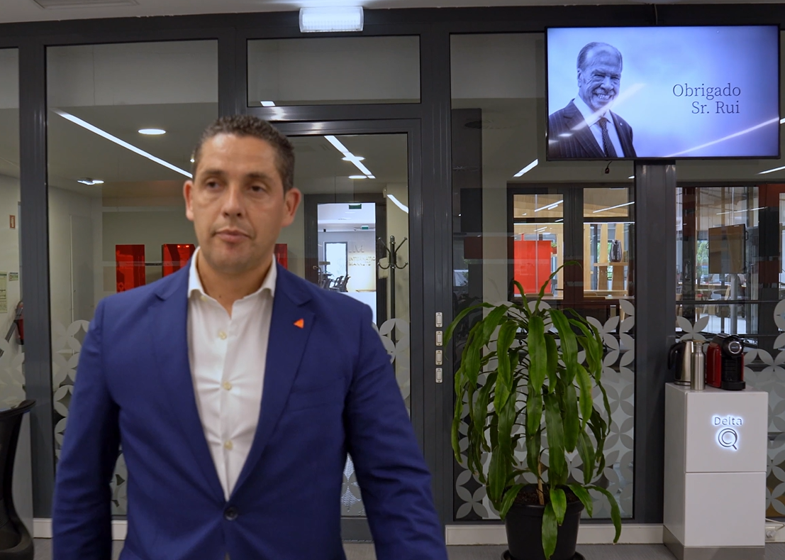 REGIONAL PROSPECTING COORDINATOR 